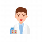 مهاجرت داروساز